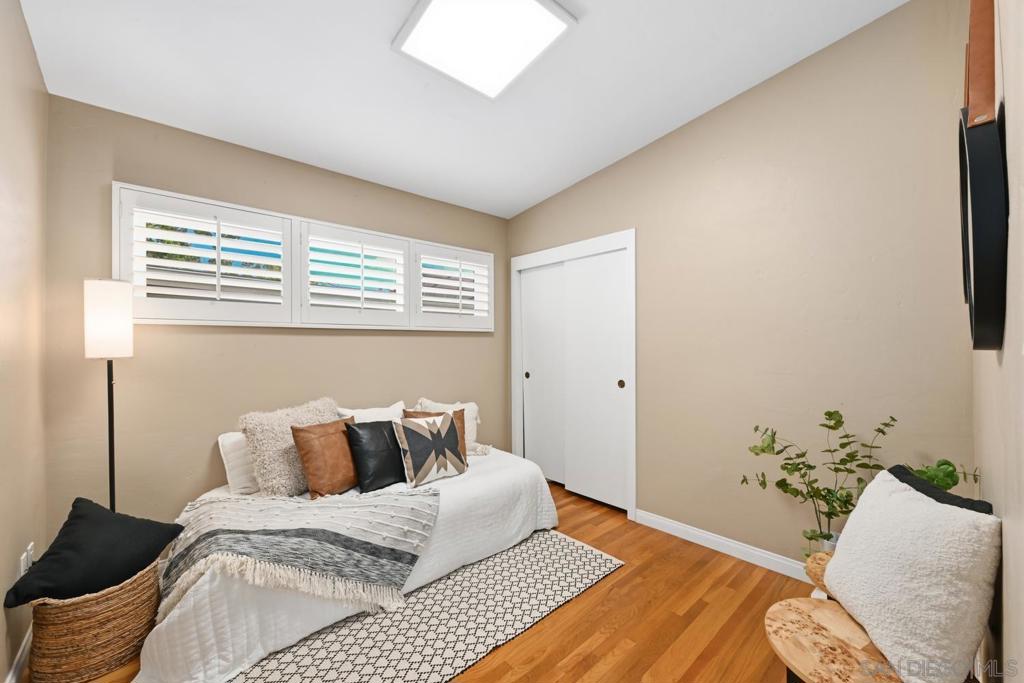 8860 Hoffing - photo 20