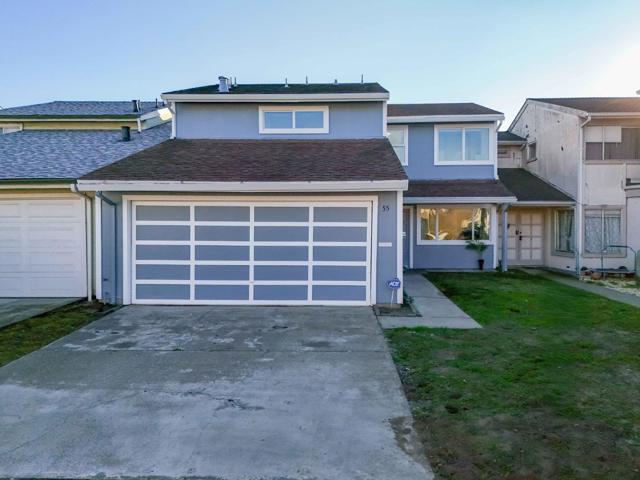 55 Saint James Court, Daly City CA: https://media.crmls.org/mediaz/ab571900-6d6a-4d0a-869a-47d71cd61122.jpg