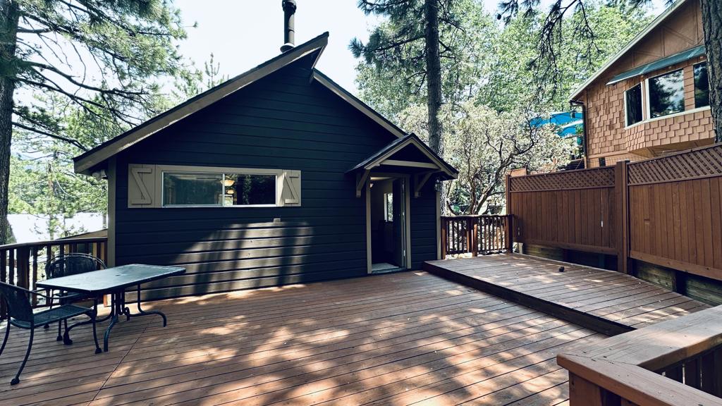 52955 Fern Land Drive