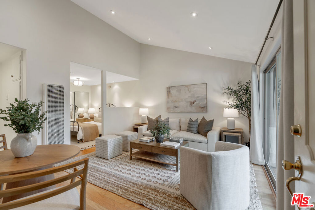 31567 Lindero Canyon Road #3