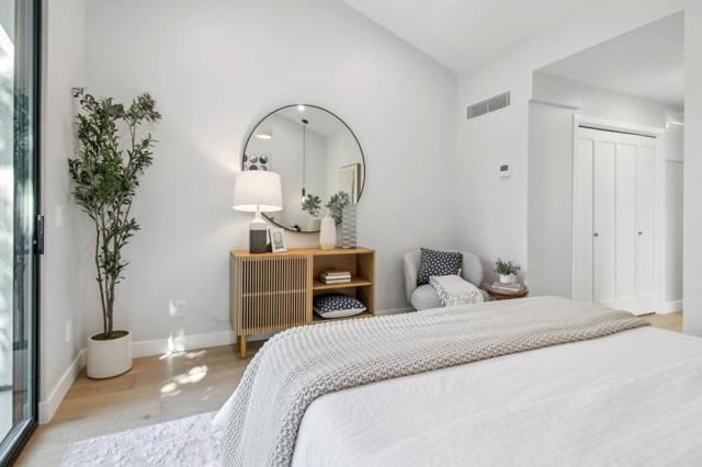 14361 Lenray Lane, San Jose CA: https://media.crmls.org/mediaz/ab573339-975c-4a7e-a028-353dac29d869.jpg