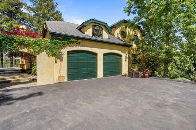 20420 Idylwild Road, Los Gatos CA: https://media.crmls.org/mediaz/ab5735bf-9ffd-422e-80b0-73bf53dc4854.jpg