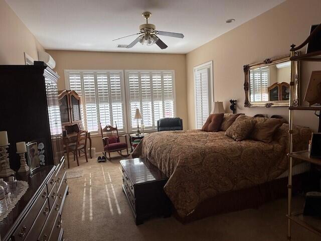 Image 30 of 50 For 80529 Hoylake Drive