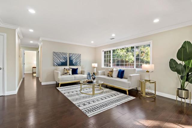3843 Yerba Buena Avenue, San Jose CA: https://media.crmls.org/mediaz/ab574059-8dfe-4feb-8bb4-966fc987bf8e.jpg