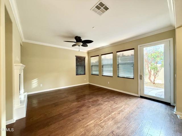Detail Gallery Image 11 of 44 For 187 Seabluff Dr, Port Hueneme,  CA 93041 - 3 Beds | 2/1 Baths