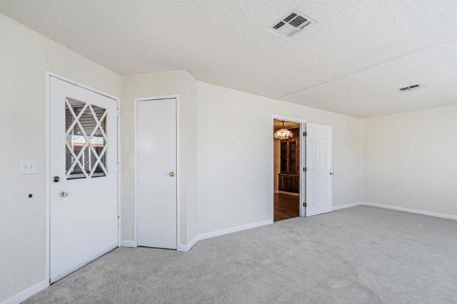 316 Los Encinos St, San Jose CA: https://media.crmls.org/mediaz/ab5742fb-7776-487c-a842-55baf4b9c329.jpg