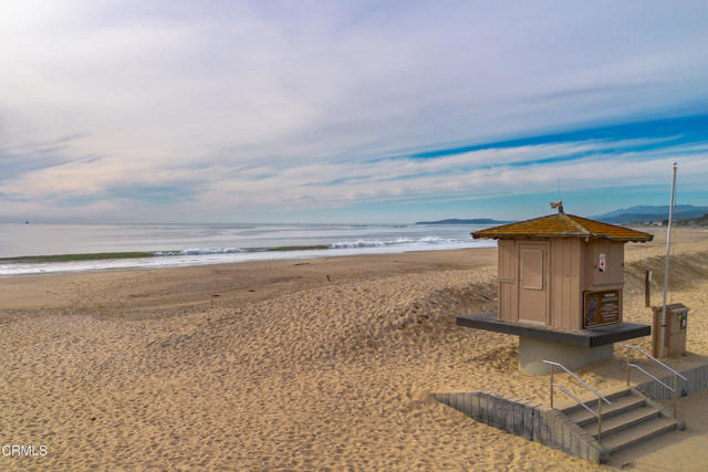 Detail Gallery Image 34 of 35 For 1240 Franciscan Ct #3,  Carpinteria,  CA 93013 - 2 Beds | 2 Baths