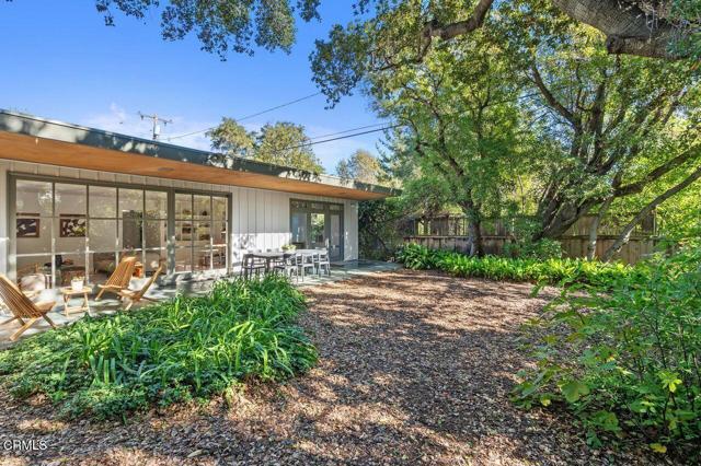 Detail Gallery Image 37 of 40 For 314 San Juan Way, La Canada Flintridge,  CA 91011 - 4 Beds | 2 Baths