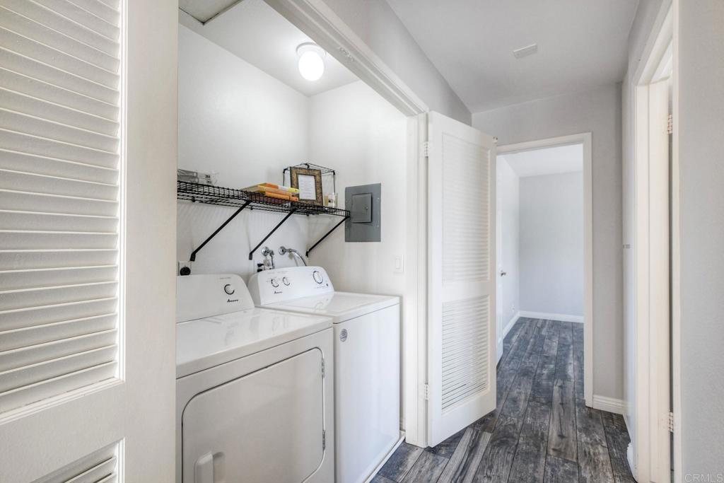 3045 Corte Trabuco - photo 16