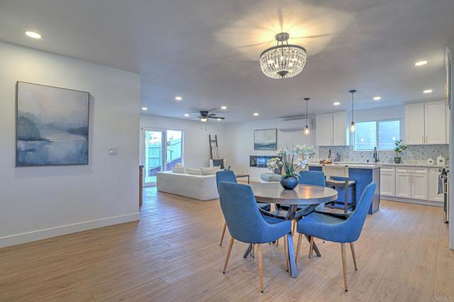 9455 Hornbuckle, Santee CA: https://media.crmls.org/mediaz/ab57b4e7-bd61-417c-a3eb-a48847cb1aa7.jpg