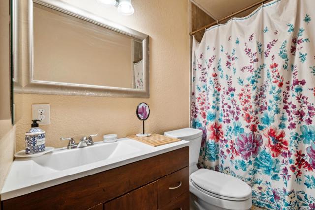 1745 Vista Glen Drive, San Jose CA: https://media.crmls.org/mediaz/ab57b582-5e02-4ccd-a6fb-64ee470fb6df.jpg