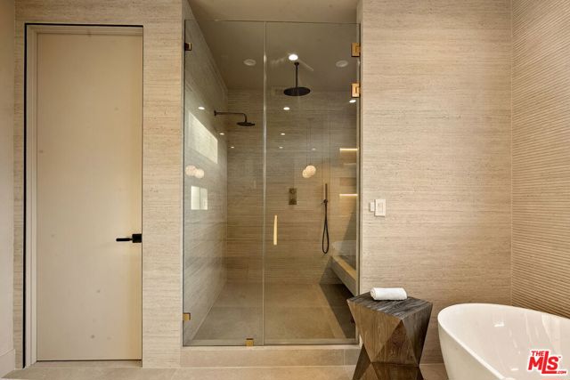 12122 Ivy Place photo 33