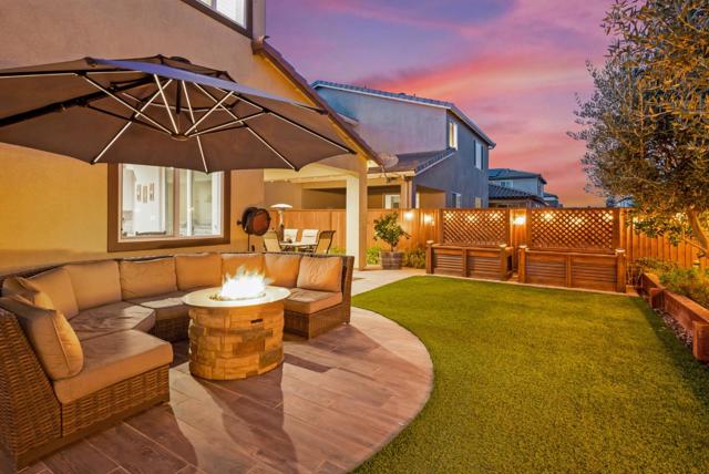 691 Toledo Drive, Hollister CA: https://media.crmls.org/mediaz/ab57c580-b738-423f-93fc-162d24c26dbc.jpg
