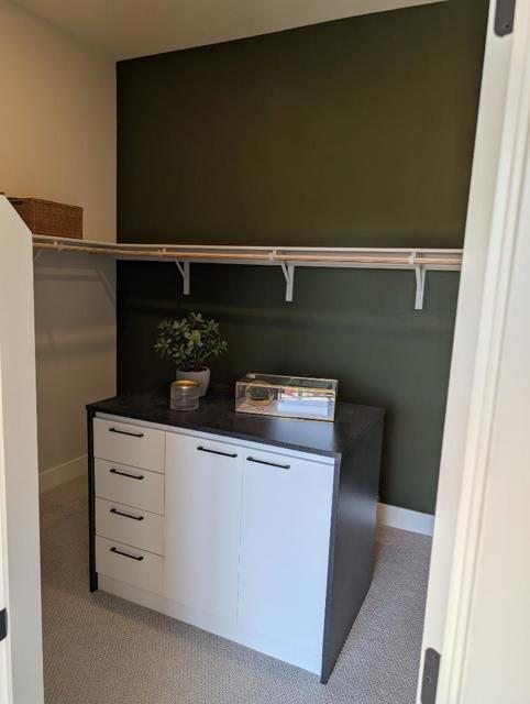 11115 Maple Place, Saratoga CA: https://media.crmls.org/mediaz/ab57d494-20ec-4fb9-af4e-5ae6f10760e7.jpg