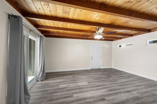 Detail Gallery Image 20 of 38 For 1609 San Miguel Ave, Spring Valley,  CA 91977 - 3 Beds | 2 Baths