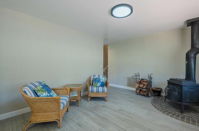 3065 Hermitage Road, Pebble Beach CA: https://media.crmls.org/mediaz/ab58087d-bdbc-4871-b97e-5fc3ed0f4d11.jpg