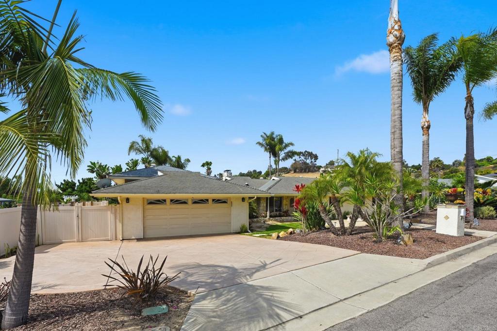 3267 Avenida De Loyola - photo 5