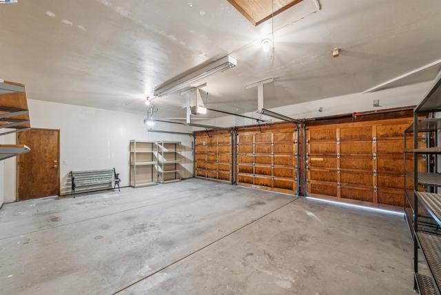 1768 Astor Ct, San Leandro CA: https://media.crmls.org/mediaz/ab582aba-1fdd-4887-8c90-245998096862.jpg