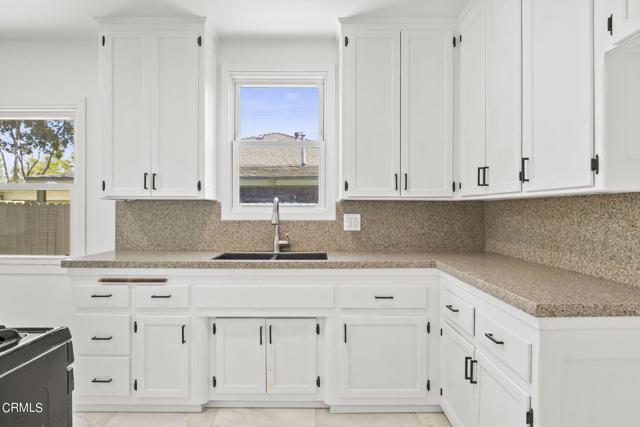 Detail Gallery Image 18 of 39 For 812 E Pleasant Valley Rd, Port Hueneme,  CA 93041 - 3 Beds | 1 Baths