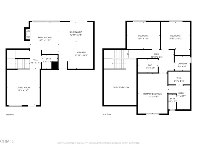 Detail Gallery Image 28 of 28 For 902 Paseo Brisas Lindas, Oxnard,  CA 93030 - 3 Beds | 2/1 Baths