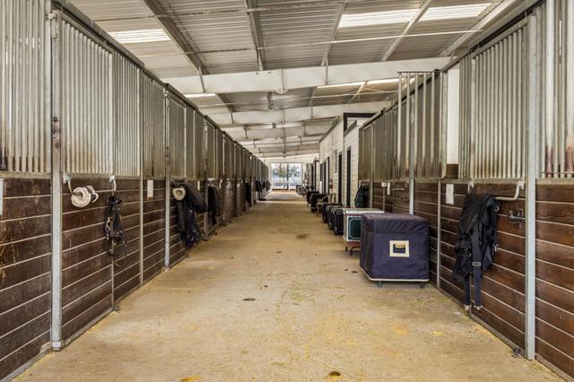 6033 Dagnino Road, Livermore CA: https://media.crmls.org/mediaz/ab584bd2-5f6a-4fd1-b9d5-67ee5c82e3a8.jpg