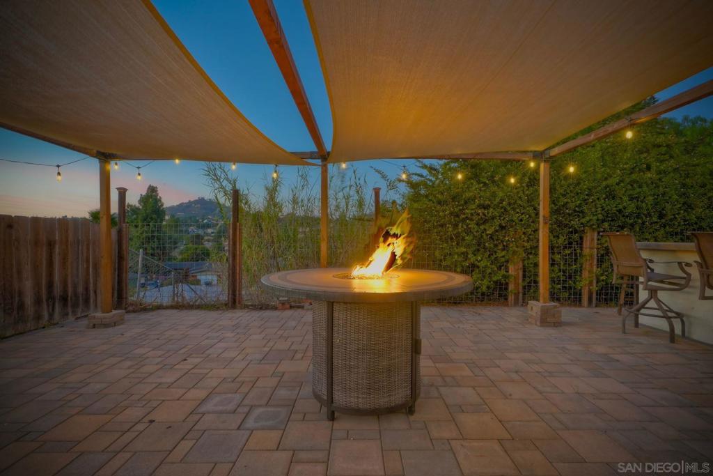 MLS #250042674SD image #24