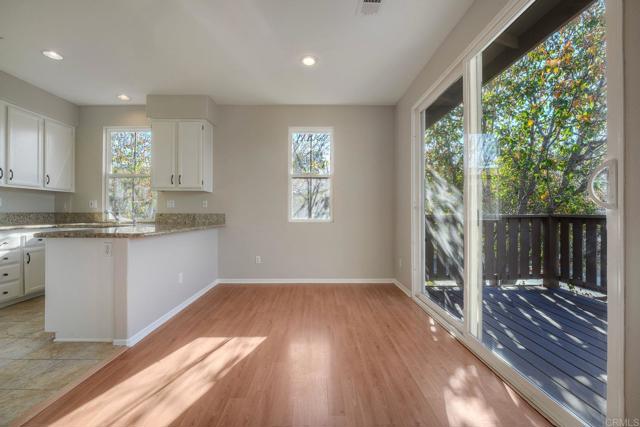 Detail Gallery Image 20 of 35 For 6064 Paseo Acampo, Carlsbad,  CA 92009 - 3 Beds | 2 Baths