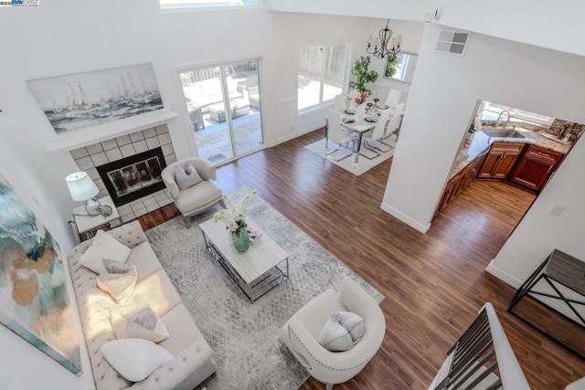 34724 Teal Cmn, Fremont CA: https://media.crmls.org/mediaz/ab58742b-7c1a-4ad3-ac75-795af19356bd.jpg