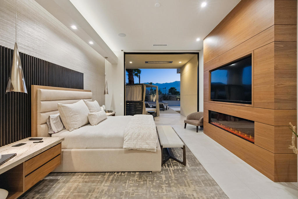 MLS #219135136DA image #30