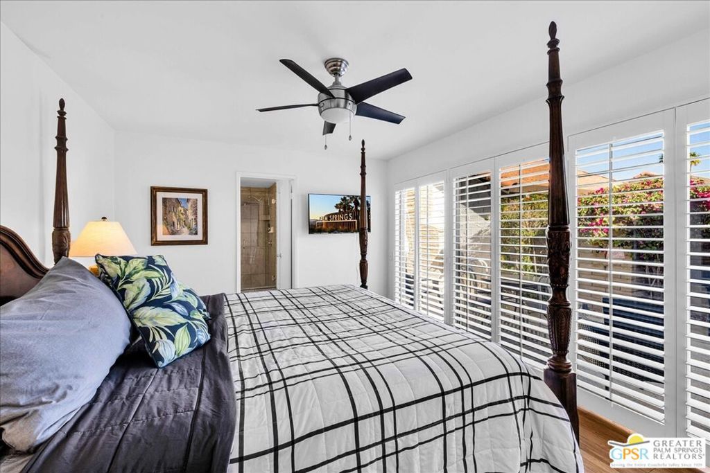 MLS #25518235PS image #16