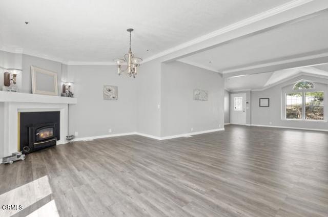 Detail Gallery Image 6 of 25 For 510 E Soledad Rd, Palmdale,  CA 93510 - 4 Beds | 3 Baths