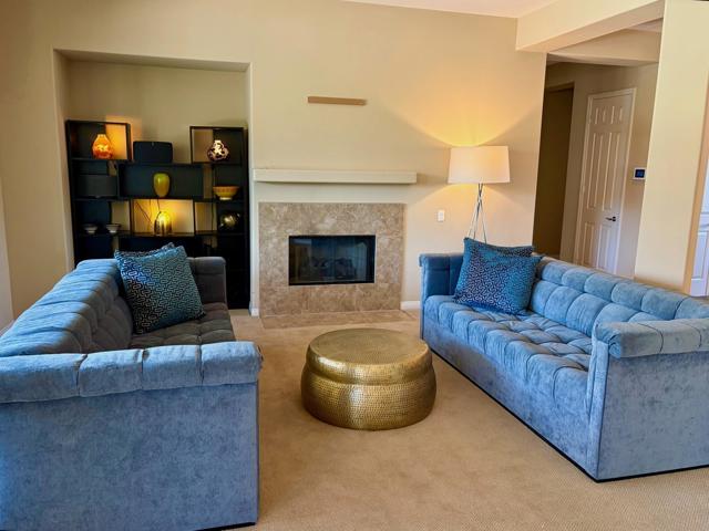 35373 Vista Montana Court, Cathedral City CA: https://media.crmls.org/mediaz/ab58929f-2f50-42e7-a975-0739ecd76a93.jpg