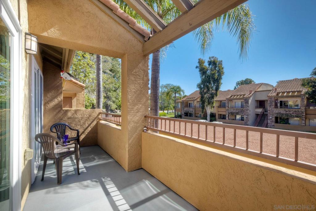 15293 Maturin Dr - photo 20