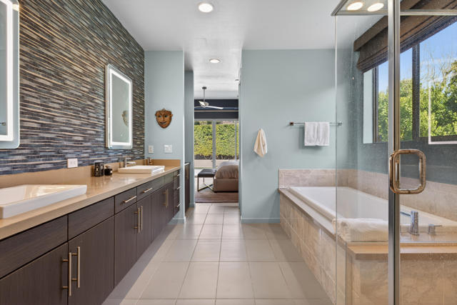 1658 Ava Court, Palm Springs, CA 92262
