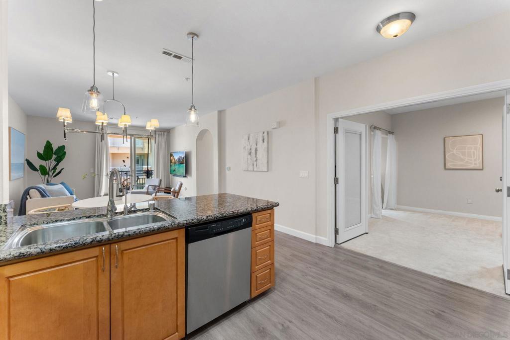 3877 Pell Place - photo 5