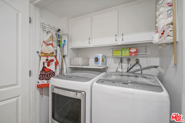 801 Ocean Avenue, Santa Monica CA: https://media.crmls.org/mediaz/ab58e18e-4a54-4157-a9d7-dc82798d1f84.jpg