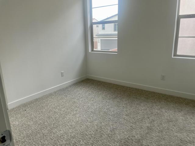 Image 15 of 23 For 35953 Randall Lane