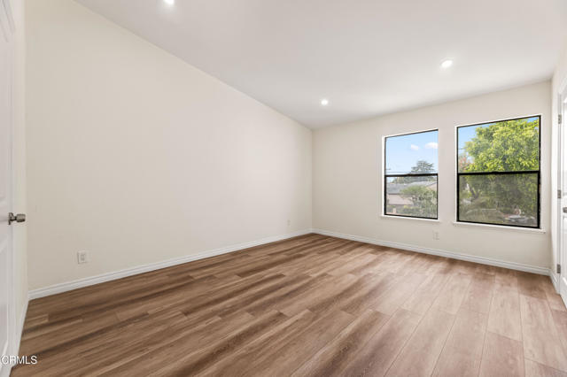 Detail Gallery Image 37 of 44 For 9760 Jersey Ave #173,  Santa Fe Springs,  CA 90670 - 3 Beds | 3 Baths