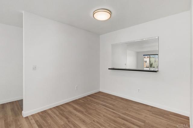 Image 11 of 25 For 3431 Park Boulevard 204
