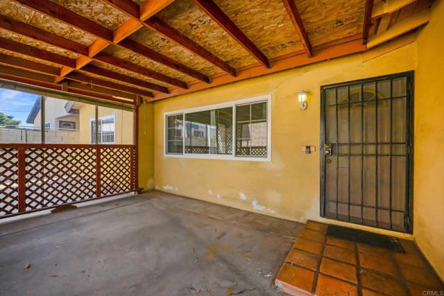 Detail Gallery Image 24 of 51 For 3813 15 Birch St, San Diego,  CA 92113 - – Beds | – Baths