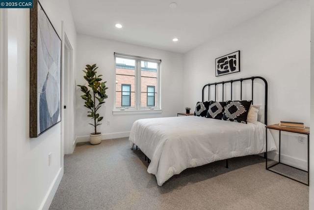 922 Brown Avenue, Lafayette CA: https://media.crmls.org/mediaz/ab5930a8-2b54-41b7-86e6-c3f6f7acb6bc.jpg