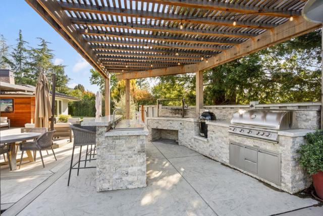 114 Nina Court, Los Gatos CA: https://media.crmls.org/mediaz/ab5938f9-b1ef-4395-b602-39b6cd4603bf.jpg