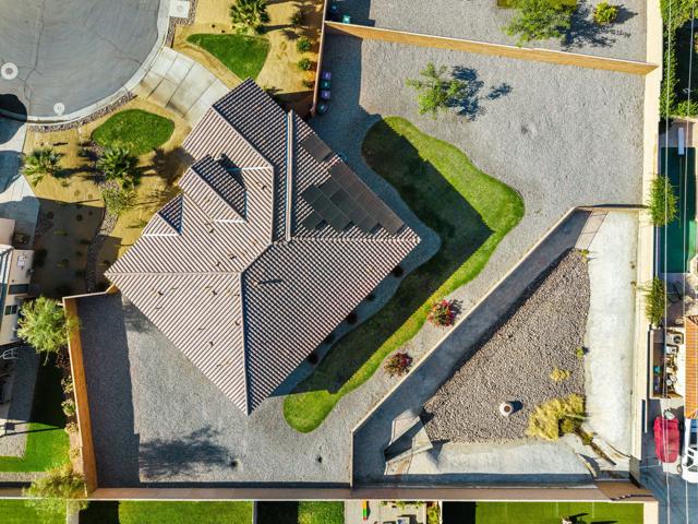 42787 Rachel Court, Indio, CA 92203