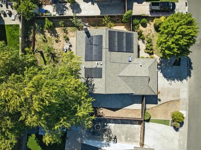 5241 Felicia Avenue, Livermore CA: https://media.crmls.org/mediaz/ab595147-376f-46b3-a24b-a2e794bcc3d3.jpg