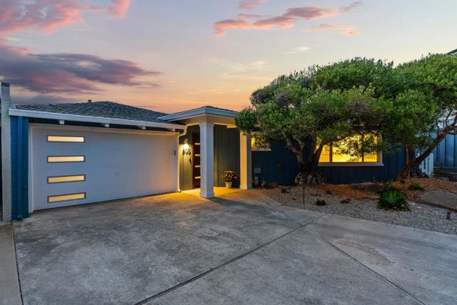 805 The Shore Line, La Selva Beach CA: https://media.crmls.org/mediaz/ab59632d-cd56-41e2-9f18-70e680602265.jpg