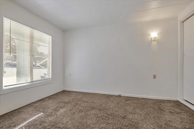 Image 36 of 77 For 2735 Soquel Avenue