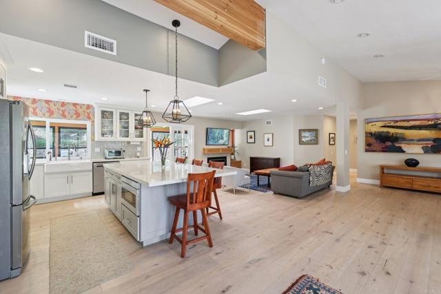 Detail Gallery Image 19 of 51 For 1767 Woodbine Pl, Oceanside,  CA 92054 - 3 Beds | 2 Baths