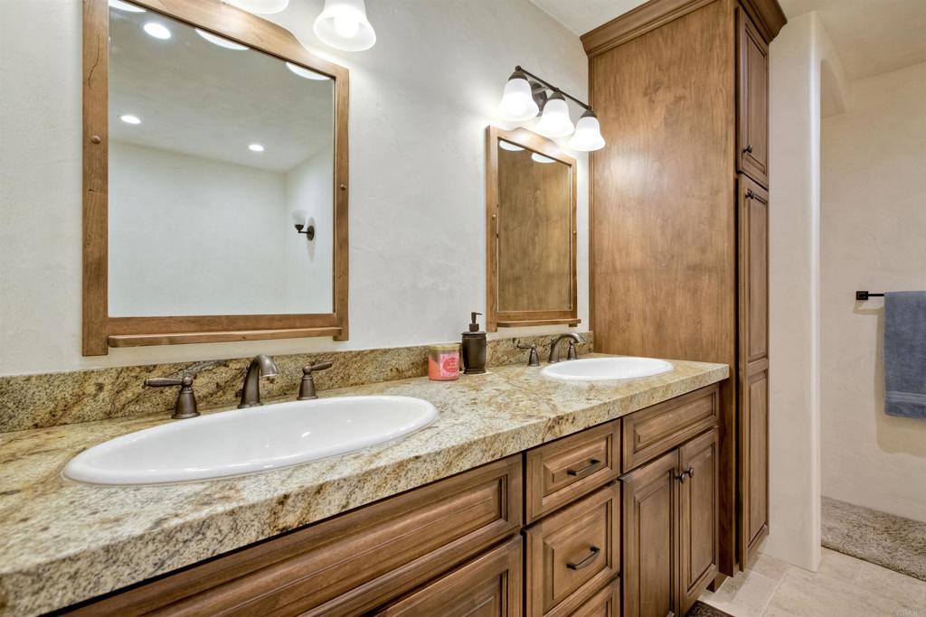 MLS #NDP2507221 image #32