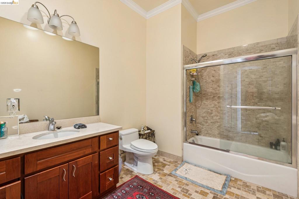 MLS #41139426 image #59