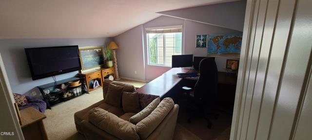 Detail Gallery Image 15 of 18 For 600 Flathead River St, Oxnard,  CA 93036 - 3 Beds | 2/1 Baths